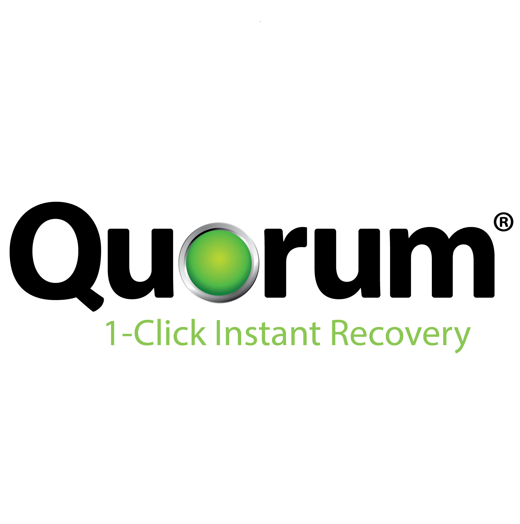 eBackup Data Protection Solutions