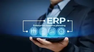 smart-erp