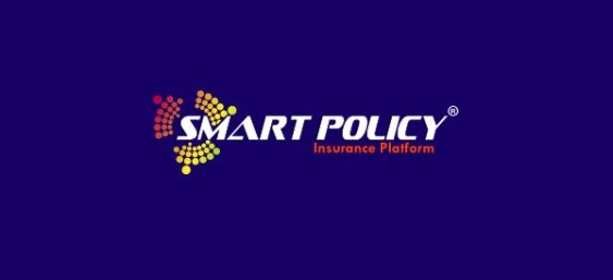 smart-Policy