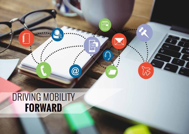 Insurance Platform Workflow